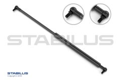 STABILUS 7836BZ — Газовый упор держателя запаски