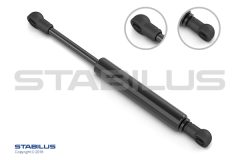 STABILUS 1941DX — Amortizor tijă acționare sistem injecție