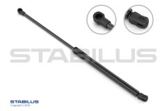 STABILUS 483267 — Amortizor cu gaz capotă