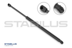 STABILUS 0767VM — Amortizor cu gaz podea extensibilă portbagaj