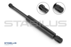 STABILUS 0488VQ — Amortizor cu gaz capotă