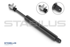 STABILUS 2164KQ — Газовый упор регулировки высоты сиденья
