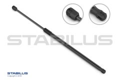 STABILUS 031252 — Amortizor cu gaz capac portbagaj