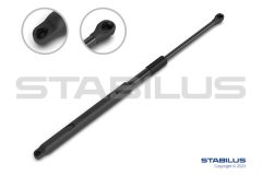 STABILUS 130313 — Газовый упор капота
