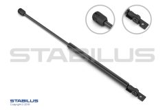 STABILUS 576245 — Amortizor cu gaz capac portbagaj