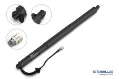 STABILUS 207509 — Motor electric hayon