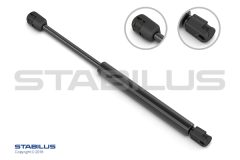 STABILUS 245219 — Газовый упор капота