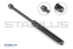 STABILUS 839885 — Amortizor cu gaz reglare scaun