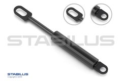 STABILUS 2329GR — Amortizor cu gaz torpedou