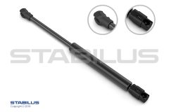 STABILUS 782504 — Amortizor cu gaz podea extensibilă portbagaj