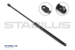 STABILUS 2425LK — Газовый упор крышки багажника