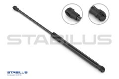 STABILUS 337255 — Amortizor cu gaz capac portbagaj