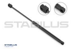 STABILUS 682133 — Amortizor cu gaz capac portbagaj