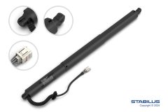 STABILUS 262720 — Motor electric hayon