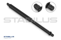 STABILUS 467750 — Газовый упор крышки багажника