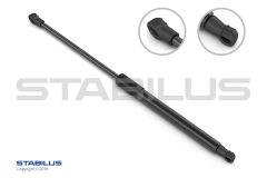 STABILUS 911093 — Amortizor cu gaz capotă
