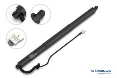 STABILUS 511516 — Электропривод двери багажника