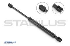 STABILUS 595605 — Amortizor cu gaz capac portbagaj
