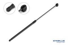 STABILUS 307897 — Amortizor cu gaz capotă