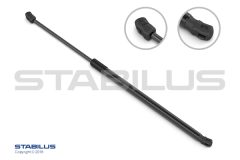 STABILUS 220389 — Газовый упор крышки багажника
