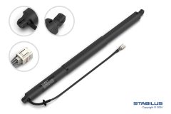 STABILUS 708928 — Электропривод двери багажника
