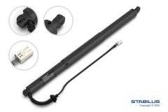 STABILUS 602580 — Электропривод двери багажника