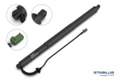 STABILUS 687664 — Электропривод двери багажника
