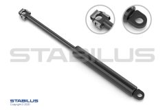 STABILUS 840124 — Amortizor cu gaz reglare scaun