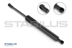 STABILUS 681167 — Газовый упор крышки багажника