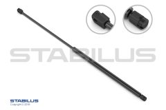 STABILUS 361127 — Газовый упор крышки багажника