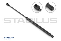 STABILUS 8481CJ — Amortizor cu gaz capac portbagaj