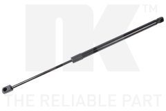 NK 11037013 — Газовый упор крышки багажника