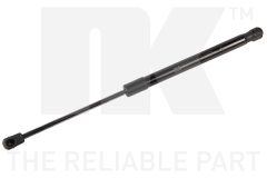 NK 11040001 — Газовый упор крышки багажника