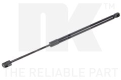 NK 11047057 — Газовый упор крышки багажника