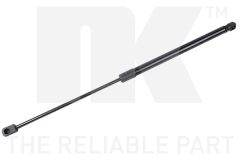 NK 11052001 — Газовый упор крышки багажника