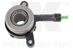 NK 141903 — Rulment de presiune hidraulic