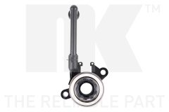 NK 143905 — Rulment de presiune hidraulic