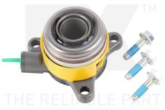 NK 144502 — Rulment de presiune hidraulic