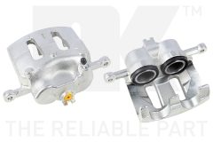 NK 212261 — Etrier de frână