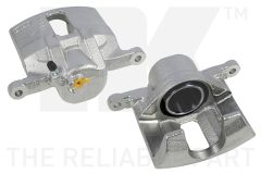 NK 2126115 — Etrier de frână