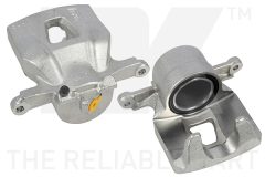 NK 2145193 — Etrier de frână