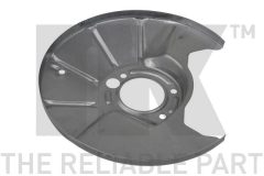 NK 233201 — Protecție disc de frână