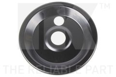 NK 233353 — Protecție disc de frână