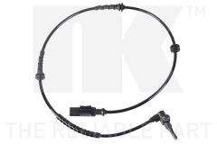 NK 291034 — Датчик ABS