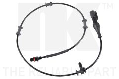 NK 291202 — Senzor ABS