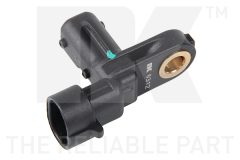 NK 291204 — Датчик ABS