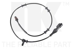 NK 291207 — Датчик ABS