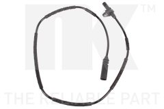 NK 291551 — Senzor ABS