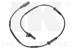 NK 291552 — Senzor ABS