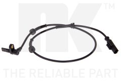 NK 292304 — Senzor ABS
